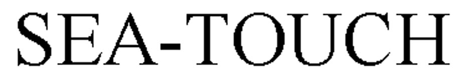 SEA-TOUCH