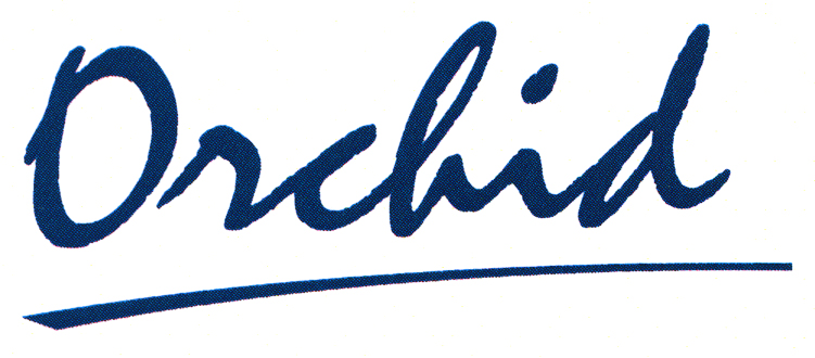 Orchid