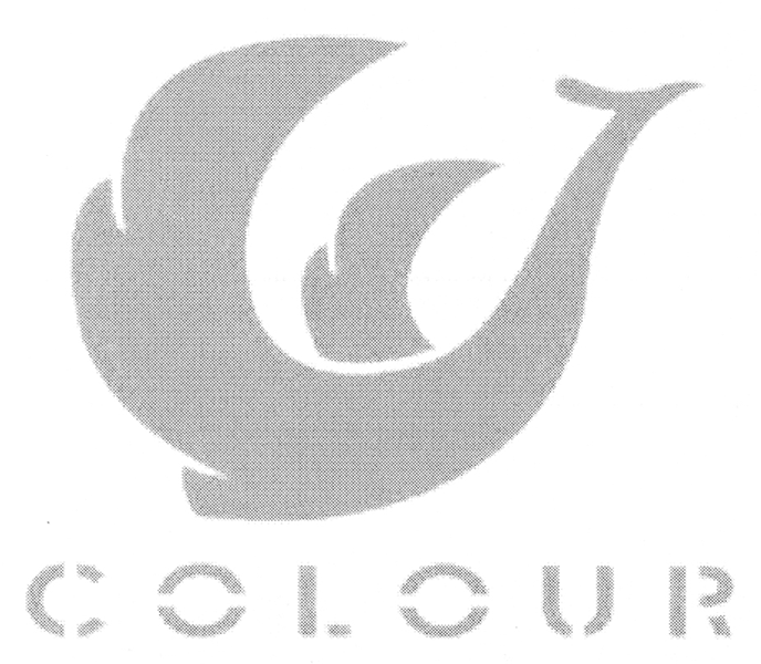 COLOUR