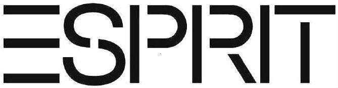 ESPRIT
