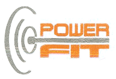 POWER FIT
