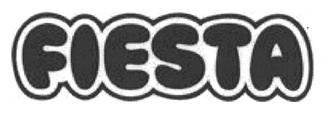 FIESTA