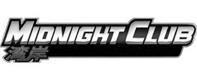 MIDNIGHT CLUB 湾岸