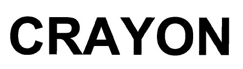 CRAYON