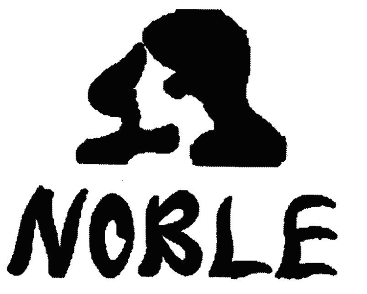 NOBLE