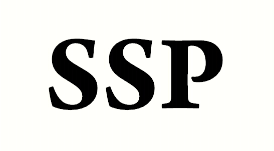 SSP