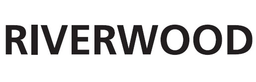 RIVERWOOD