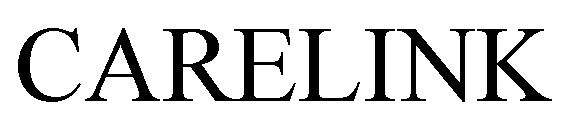 CARELINK