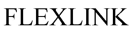 FLEXLINK