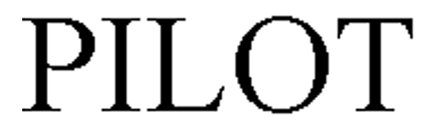 PILOT