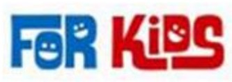 FOR KIDS