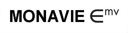 MONAVIE EMV