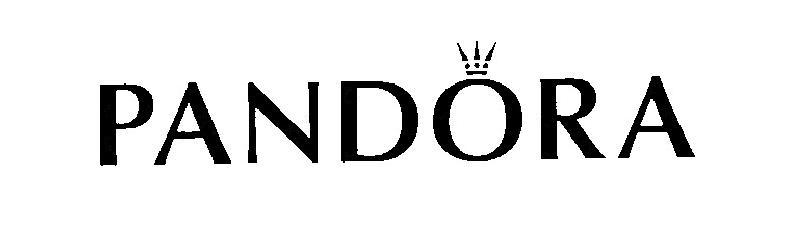 PANDORA