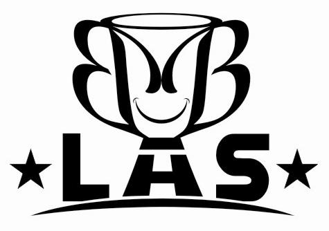LAS