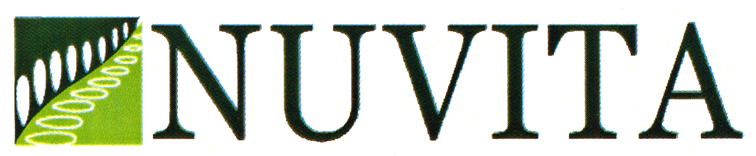 NUVITA