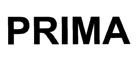 PRIMA