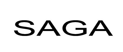 SAGA