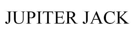 JUPITER JACK
