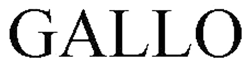 GALLO
