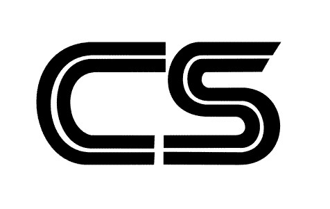 CS