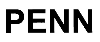 PENN