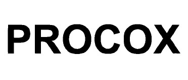PROCOX