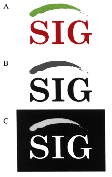 SIG