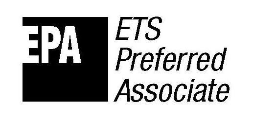EPA ETS Preferred Associate