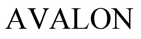 AVALON