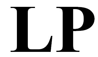LP