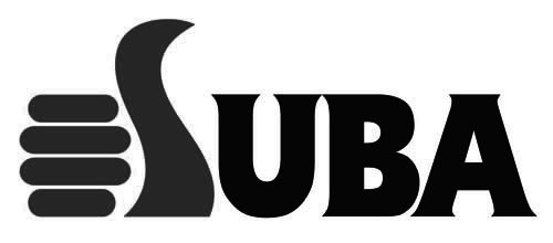 SUBA