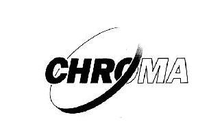 CHROMA