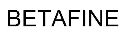 BETAFINE