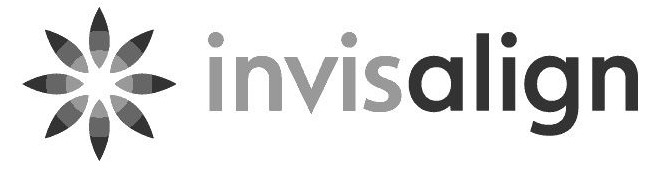 invisalign