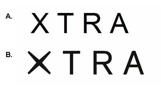 XTRA