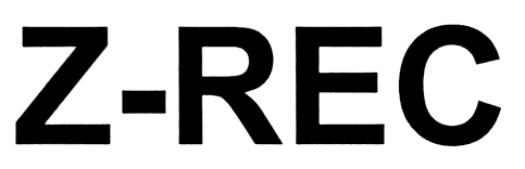 Z-REC