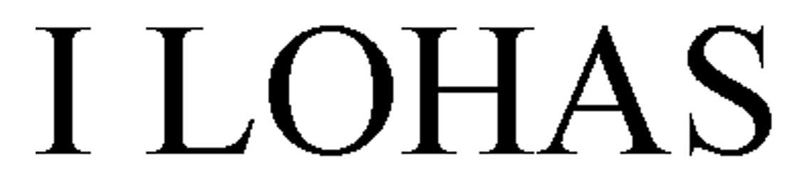 I LOHAS