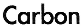 Carbon