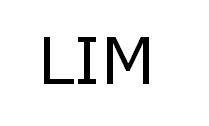 LIM