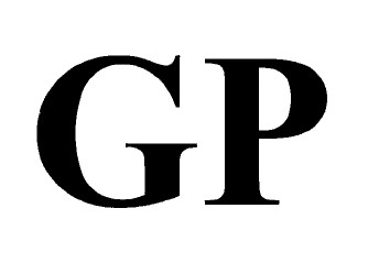 GP