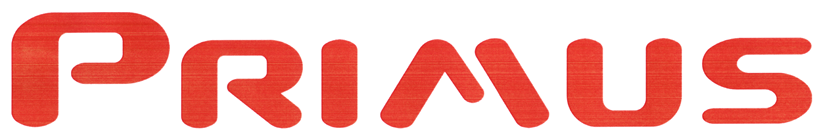 PRIMUS