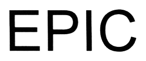 EPIC