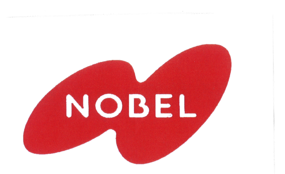 NOBEL