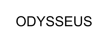 ODYSSEUS
