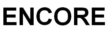 ENCORE