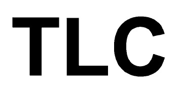 TLC