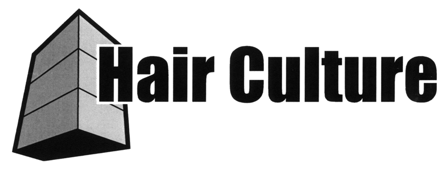 Hair Culture