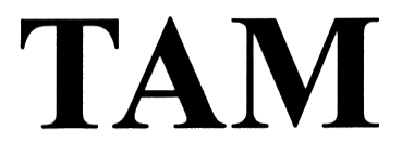 TAM