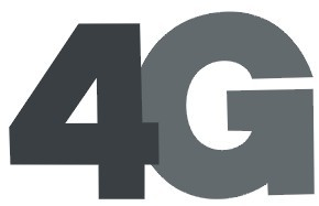 4G