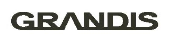 GRANDIS
